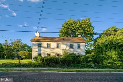 3847 Germantown Pike, Collegeville, PA 19426