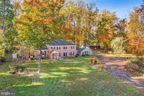 578 Morris Rd, Blue Bell, PA 19422