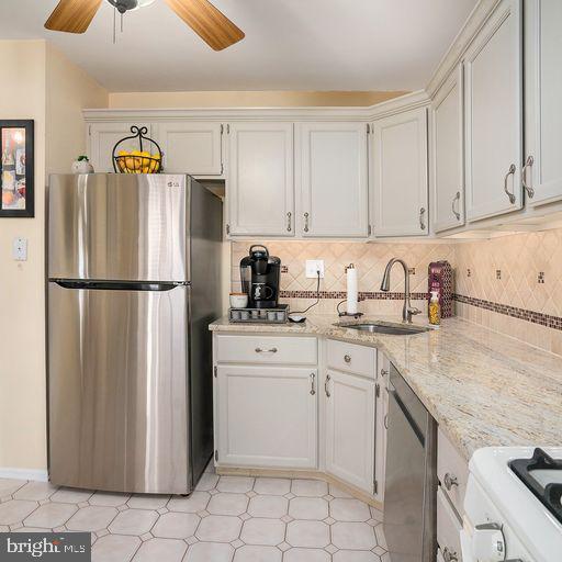  1328 Statesman Rd, Norristown, PA 19403 photo 15