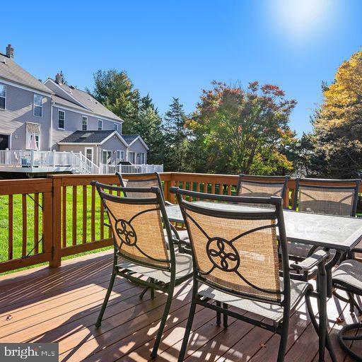  1328 Statesman Rd, Norristown, PA 19403 photo 30