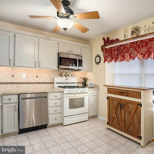  1328 Statesman Rd, Norristown, PA 19403 photo 11