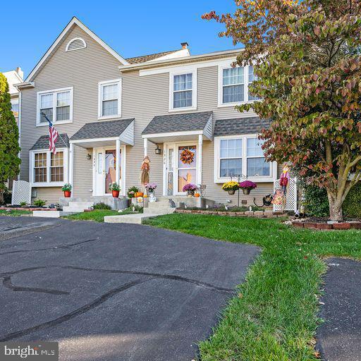  1328 Statesman Rd, Norristown, PA 19403 photo 4