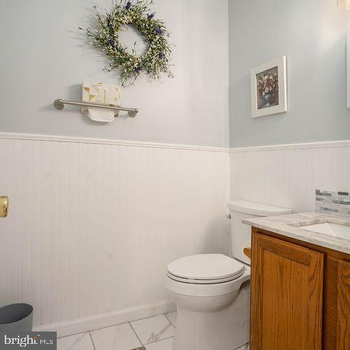  1328 Statesman Rd, Norristown, PA 19403 photo 33