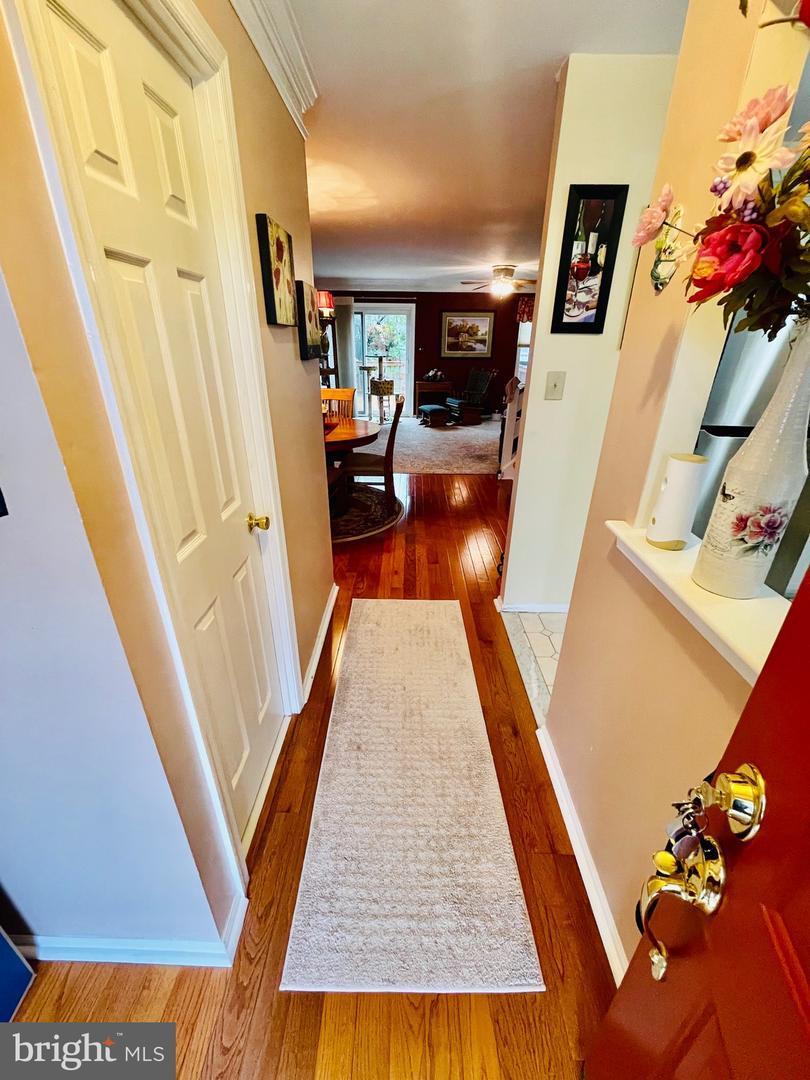  1328 Statesman Rd, Norristown, PA 19403 photo 9