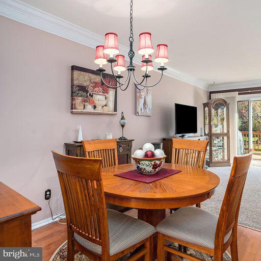  1328 Statesman Rd, Norristown, PA 19403 photo 18