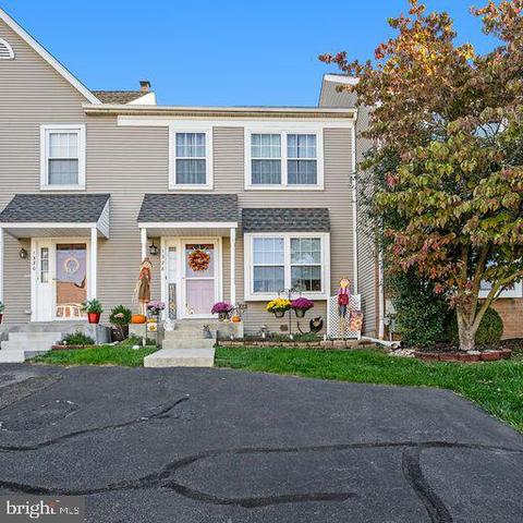 1328 Statesman Rd, Norristown, PA 19403