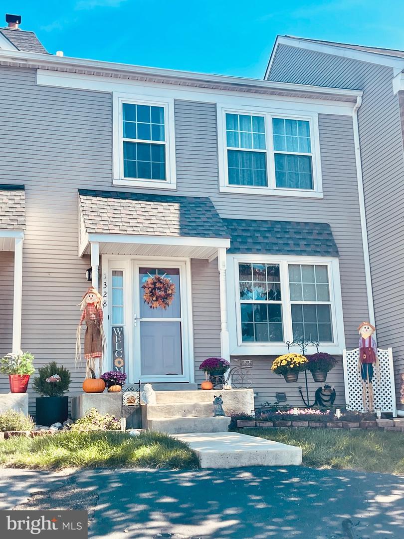 1328 Statesman Rd, Norristown, PA 19403 photo 7