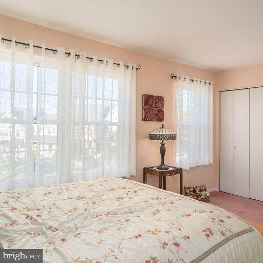  1328 Statesman Rd, Norristown, PA 19403 photo 40