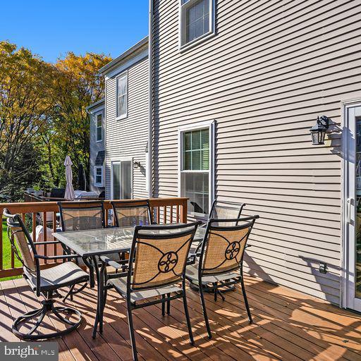  1328 Statesman Rd, Norristown, PA 19403 photo 31