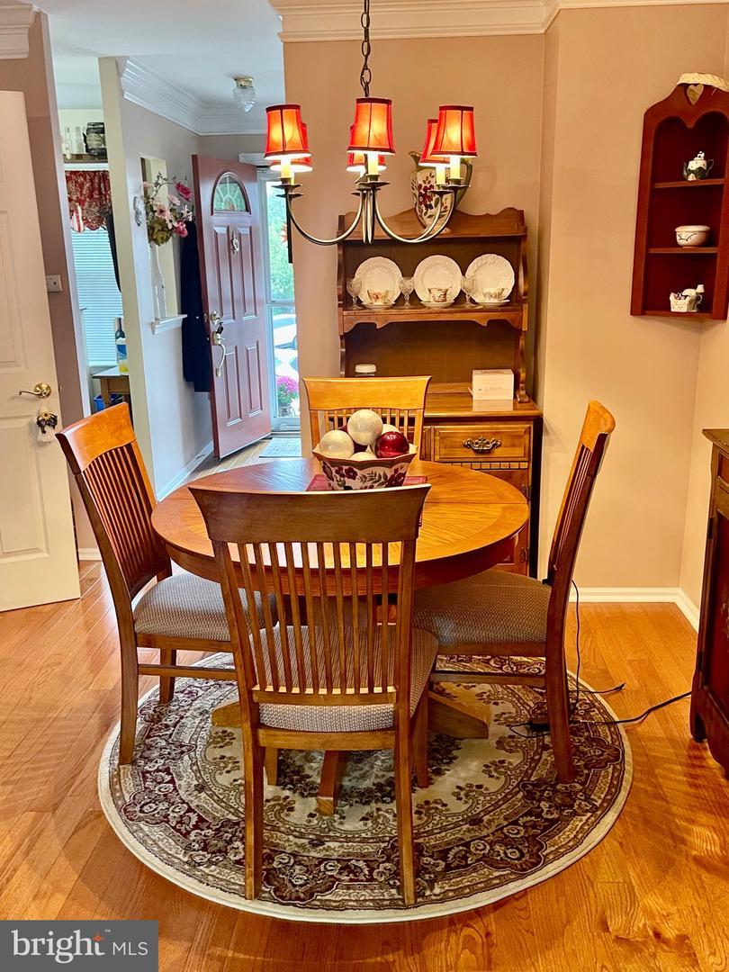  1328 Statesman Rd, Norristown, PA 19403 photo 17