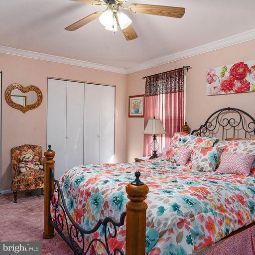 1328 Statesman Rd, Norristown, PA 19403 photo 36