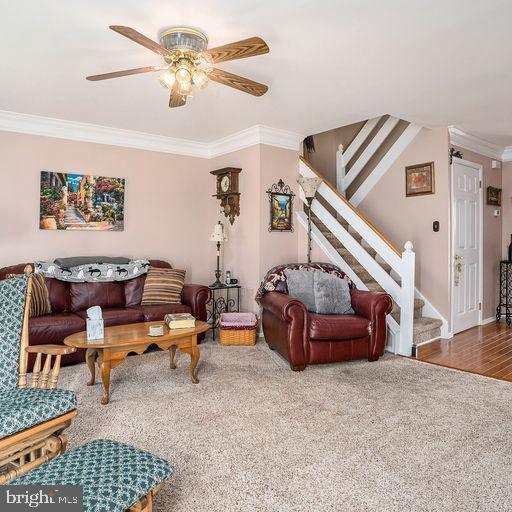  1328 Statesman Rd, Norristown, PA 19403 photo 23