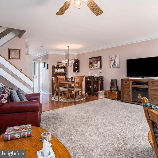  1328 Statesman Rd, Norristown, PA 19403 photo 20