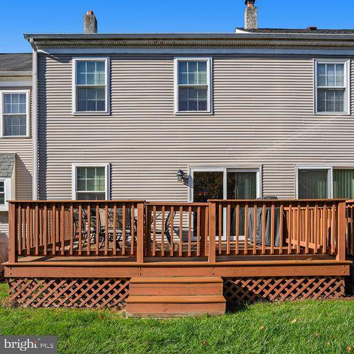  1328 Statesman Rd, Norristown, PA 19403 photo 27