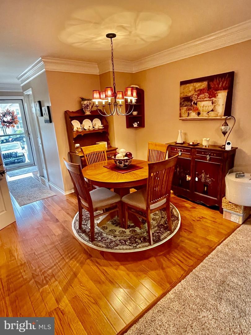  1328 Statesman Rd, Norristown, PA 19403 photo 21