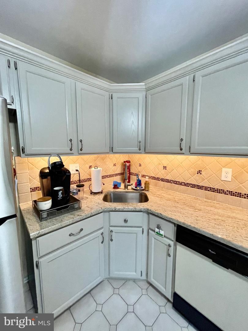 1328 Statesman Rd, Norristown, PA 19403 photo 14