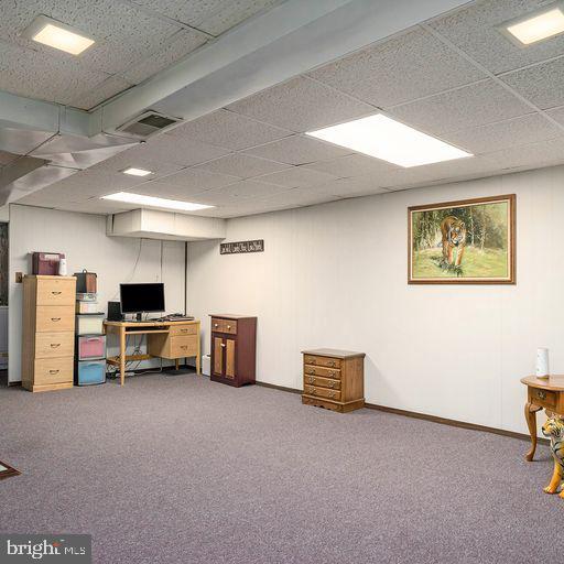  1328 Statesman Rd, Norristown, PA 19403 photo 41