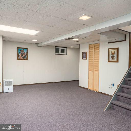  1328 Statesman Rd, Norristown, PA 19403 photo 42