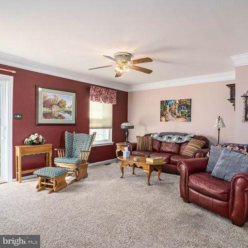  1328 Statesman Rd, Norristown, PA 19403 photo 24