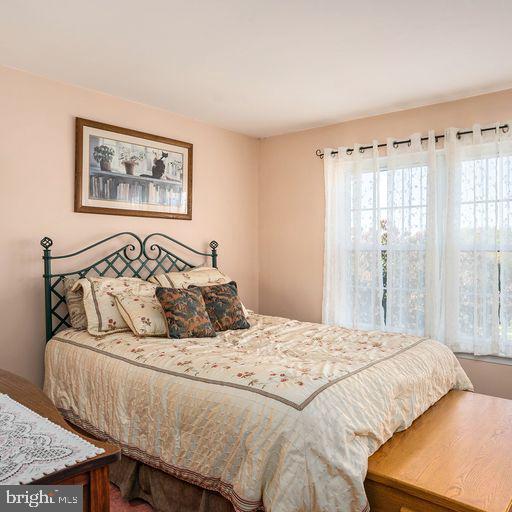  1328 Statesman Rd, Norristown, PA 19403 photo 39
