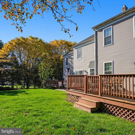  1328 Statesman Rd, Norristown, PA 19403 photo 26