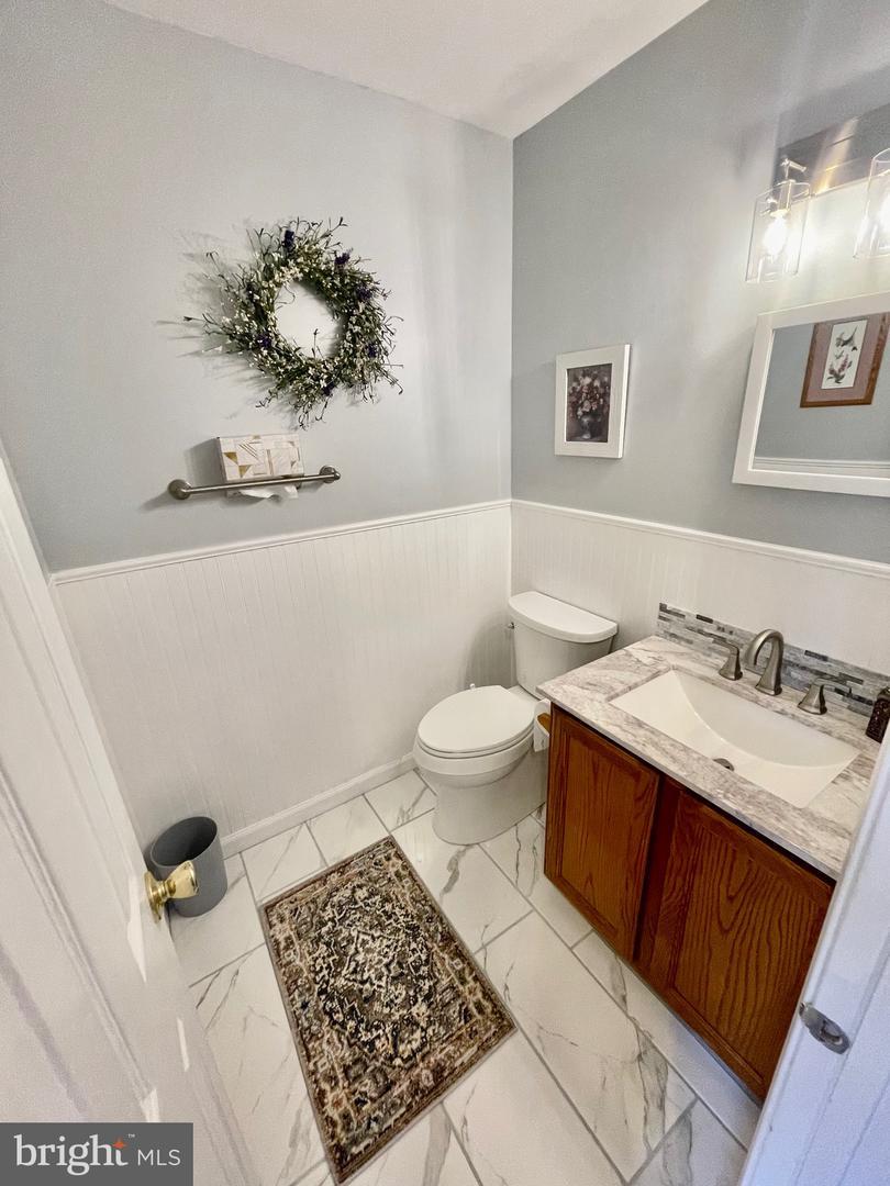  1328 Statesman Rd, Norristown, PA 19403 photo 32