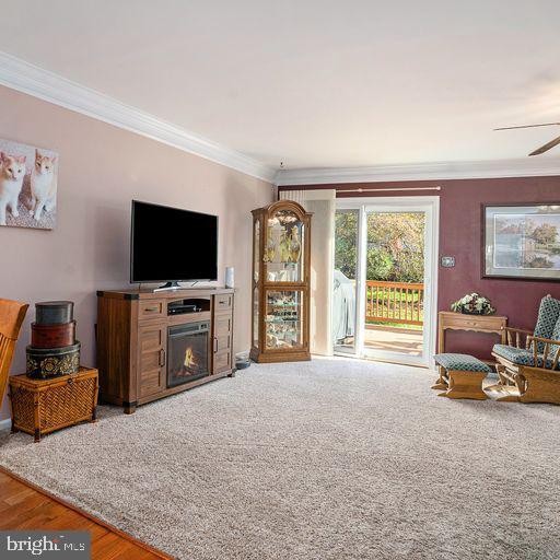  1328 Statesman Rd, Norristown, PA 19403 photo 25