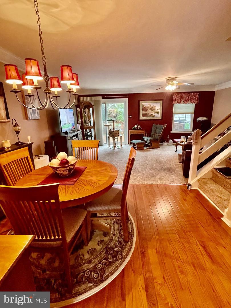 1328 Statesman Rd, Norristown, PA 19403 photo 22