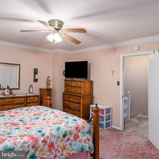  1328 Statesman Rd, Norristown, PA 19403 photo 35