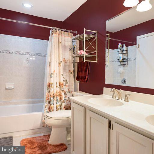  1328 Statesman Rd, Norristown, PA 19403 photo 37