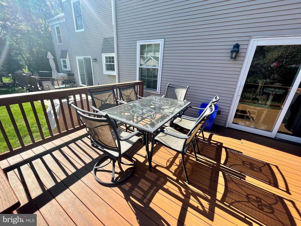  1328 Statesman Rd, Norristown, PA 19403 photo 29