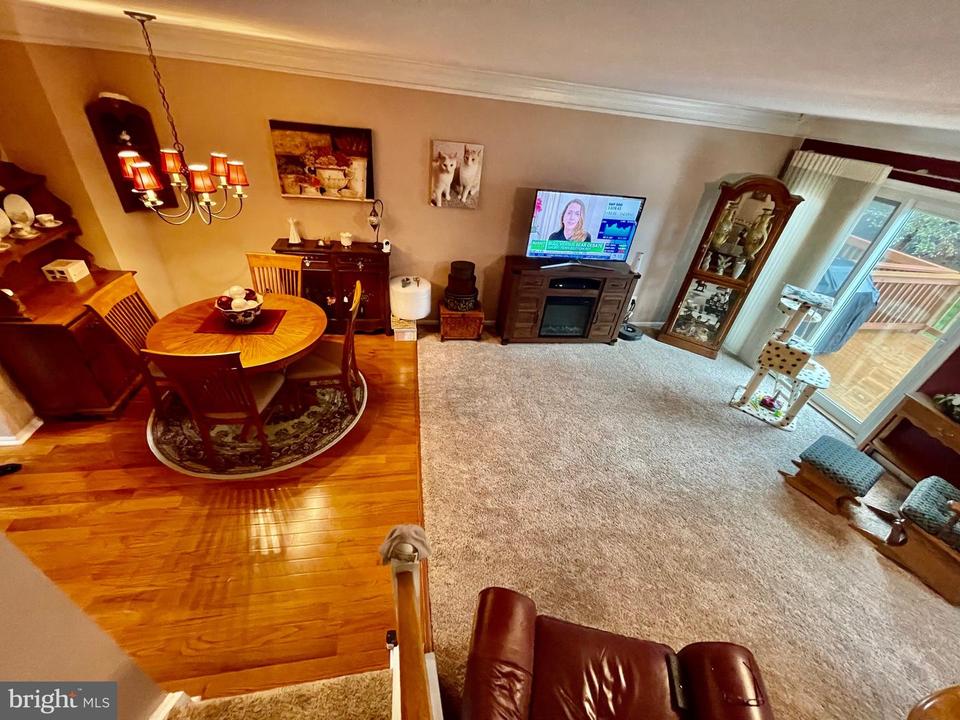  1328 Statesman Rd, Norristown, PA 19403 photo 19