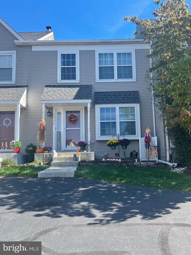  1328 Statesman Rd, Norristown, PA 19403 photo 6