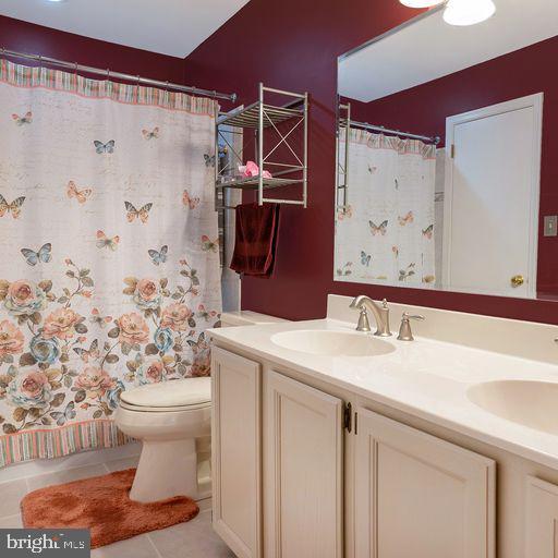  1328 Statesman Rd, Norristown, PA 19403 photo 38