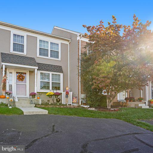 1328 Statesman Rd, Norristown, PA 19403 photo 5