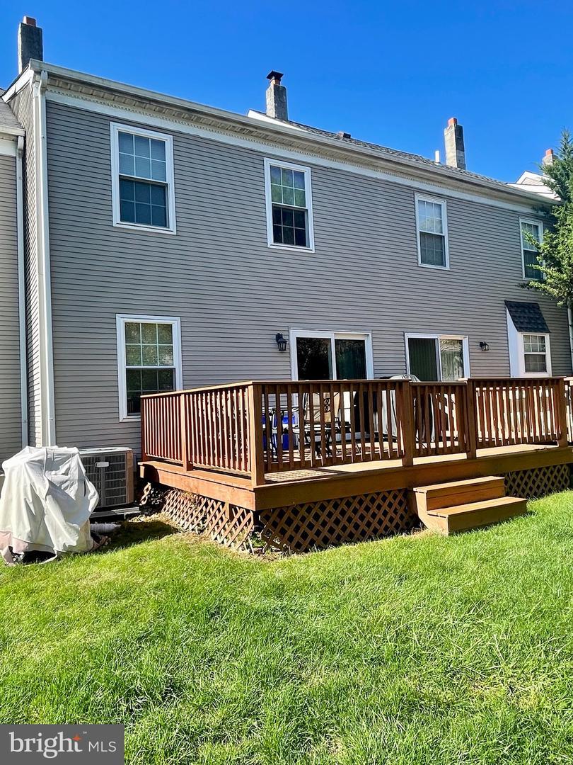  1328 Statesman Rd, Norristown, PA 19403 photo 28