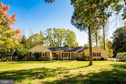 240 Plymouth Rd, Blue Bell, PA 19422