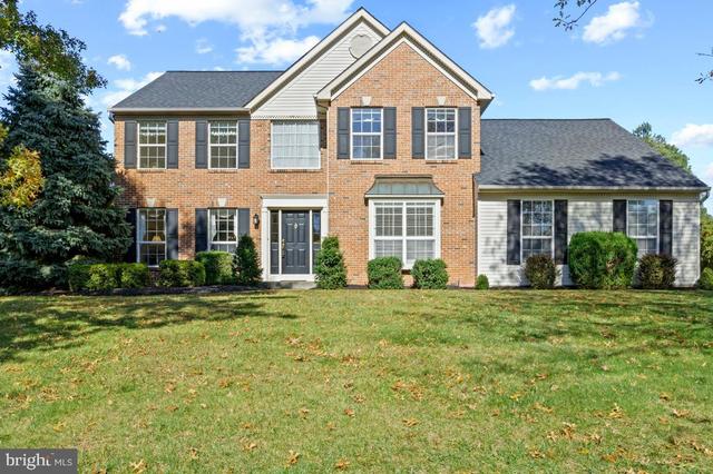 2267 Locust Dr, Lansdale, PA 19446