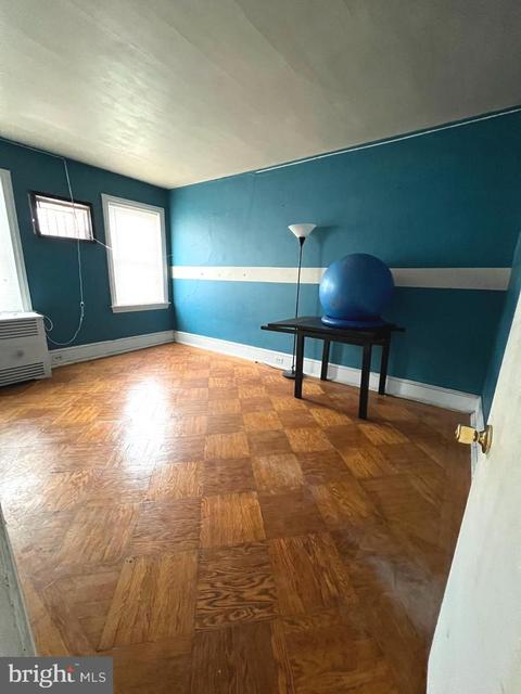 172 Edgehill Rd, Bala Cynwyd, PA 19004