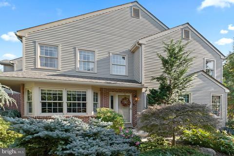 253 Towyn, Lower Gwynedd, PA 19002