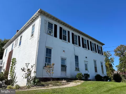 203 Gravel Pike, Collegeville, PA 19426