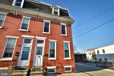 114 Holstein St, Bridgeport, PA 19405