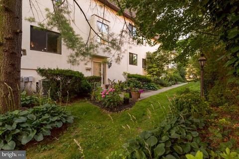 119 E Montgomery Ave #4, Ardmore, PA 19003