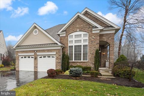229 Hanover Rd, Phoenixville, PA 19460