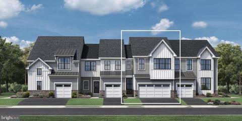 45 Tamarack Cir #LOT 64, Eagleville, PA 19403