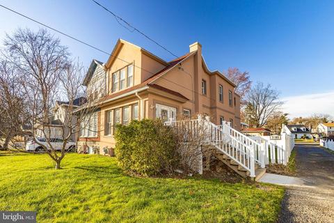 2380 Philmont Ave, Huntingdon Valley, PA 19006 | 49 Photos | MLS # ...