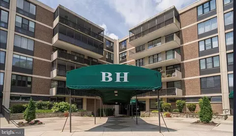 8302 Old York Rd #B-65, Elkins Park, PA 19027