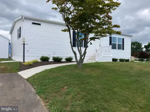 183 Winding Brook Run, North Wales, PA 19454