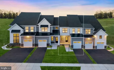 61 Tamarack Circle # 72, Eagleville, PA 19403