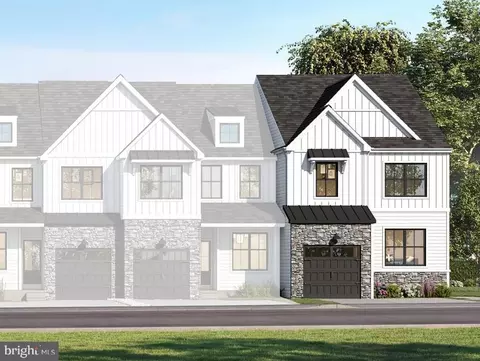 11 Wheatley Walk, Lansdale, PA 19446